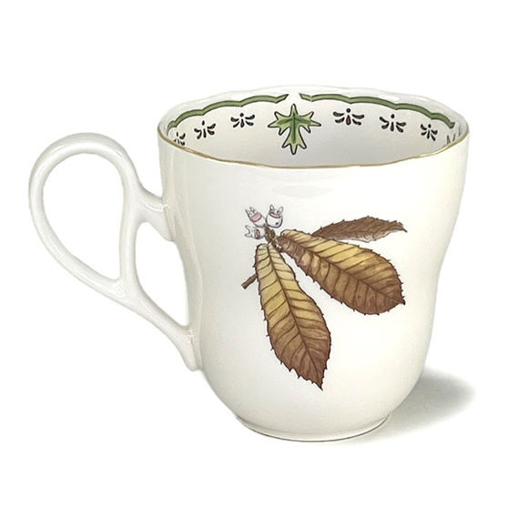 Vintage Totoro China Cup by Noritake from Japan - Picture 3 of 8